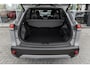 Toyota Corolla Cross 2.0 High Power Hybrid First Edition