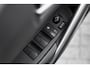 Toyota Corolla Cross 2.0 High Power Hybrid First Edition