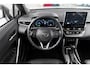 Toyota Corolla Cross 2.0 High Power Hybrid First Edition