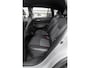 Toyota Corolla Cross 2.0 High Power Hybrid First Edition