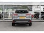 Toyota Corolla Cross 2.0 High Power Hybrid First Edition