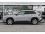Toyota Corolla Cross 2.0 High Power Hybrid First Edition