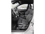 Toyota Corolla Cross 2.0 High Power Hybrid First Edition