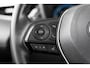 Toyota Corolla Cross 2.0 High Power Hybrid First Edition