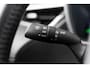 Toyota Corolla Cross 2.0 High Power Hybrid First Edition