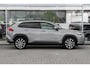 Toyota Corolla Cross 2.0 High Power Hybrid First Edition