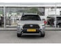Toyota Corolla Cross 2.0 High Power Hybrid First Edition