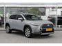Toyota Corolla Cross 2.0 High Power Hybrid First Edition