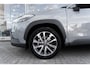 Toyota Corolla Cross 2.0 High Power Hybrid First Edition