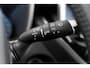 Toyota Corolla Cross 2.0 High Power Hybrid First Edition