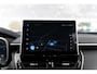 Toyota Corolla Cross 2.0 High Power Hybrid First Edition