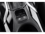 Toyota Corolla Cross 2.0 High Power Hybrid First Edition