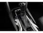 Toyota Corolla Cross 2.0 High Power Hybrid First Edition