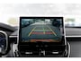 Toyota Corolla Cross 2.0 High Power Hybrid First Edition