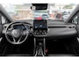 Toyota Corolla Cross 2.0 High Power Hybrid First Edition