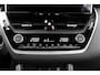 Toyota Corolla Cross 2.0 High Power Hybrid First Edition