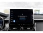 Toyota Corolla Cross 2.0 High Power Hybrid First Edition