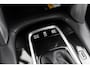 Toyota Corolla Cross 2.0 High Power Hybrid First Edition