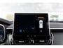 Toyota Corolla Cross 2.0 High Power Hybrid First Edition