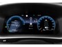 Toyota Corolla Cross 2.0 High Power Hybrid First Edition