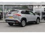 Toyota Corolla Cross 2.0 High Power Hybrid First Edition