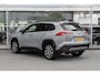 Toyota Corolla Cross 2.0 High Power Hybrid First Edition