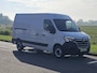 Renault Master 2.3 L2H2 Navi Euro6 AC!