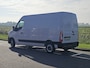 Renault Master 2.3 L2H2 Navi Euro6 AC!