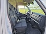 Renault Master 2.3 L2H2 Navi Euro6 AC!
