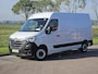 Renault Master 2.3 L2H2 Navi Euro6 AC!