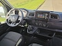 Renault Master 2.3 L2H2 Navi Euro6 AC!
