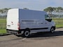 Renault Master 2.3 L2H2 Navi Euro6 AC!