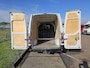 Renault Master 2.3 L2H2 Navi Euro6 AC!