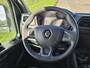 Renault Master 2.3 L2H2 Navi Euro6 AC!