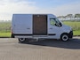 Renault Master 2.3 L2H2 Navi Euro6 AC!