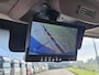 Renault Master 2.3 L2H2 Navi Euro6 AC!