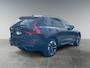Volvo XC60 2.0 T6 Plug-in hybrid AWD Ultra Dark