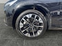 Volvo XC60 2.0 T6 Plug-in hybrid AWD Ultra Dark