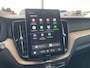 Volvo XC60 2.0 T6 Plug-in hybrid AWD Ultra Dark