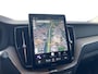 Volvo XC60 2.0 T6 Plug-in hybrid AWD Ultra Dark