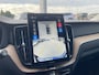 Volvo XC60 2.0 T6 Plug-in hybrid AWD Ultra Dark