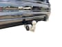 Volvo XC60 2.0 T6 Plug-in hybrid AWD Ultra Dark