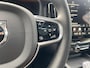 Volvo XC60 2.0 T6 Plug-in hybrid AWD Ultra Dark