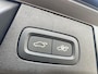 Volvo XC60 2.0 T6 Plug-in hybrid AWD Ultra Dark