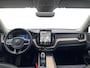 Volvo XC60 2.0 T6 Plug-in hybrid AWD Ultra Dark