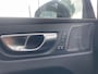 Volvo XC60 2.0 T6 Plug-in hybrid AWD Ultra Dark