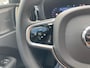 Volvo XC60 2.0 T6 Plug-in hybrid AWD Ultra Dark