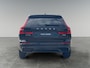 Volvo XC60 2.0 T6 Plug-in hybrid AWD Ultra Dark