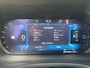 Volvo XC60 2.0 T6 Plug-in hybrid AWD Ultra Dark