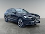 Volvo XC60 2.0 T6 Plug-in hybrid AWD Ultra Dark